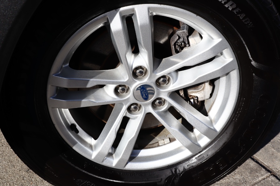 2020 Ford Explorer XLT 4WD, available for sale in Jamaica, New York | Hillside Auto Mall Inc.. Jamaica, New York 2020 Ford Explorer XLT 4WD, available for sale in Jamaica, New York | Hillside Auto Mall Inc.. Jamaica, New York