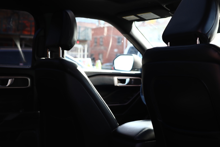 2020 Ford Explorer XLT 4WD, available for sale in Jamaica, New York | Hillside Auto Mall Inc.. Jamaica, New York 2020 Ford Explorer XLT 4WD, available for sale in Jamaica, New York | Hillside Auto Mall Inc.. Jamaica, New York