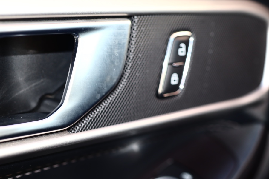 2020 Ford Explorer XLT 4WD, available for sale in Jamaica, New York | Hillside Auto Mall Inc.. Jamaica, New York 2020 Ford Explorer XLT 4WD, available for sale in Jamaica, New York | Hillside Auto Mall Inc.. Jamaica, New York