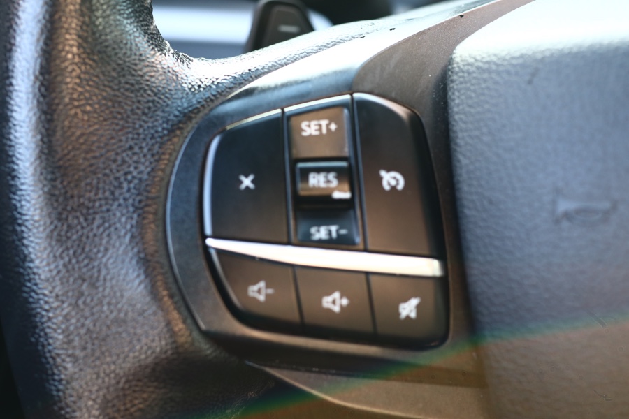 2020 Ford Explorer XLT 4WD, available for sale in Jamaica, New York | Hillside Auto Mall Inc.. Jamaica, New York 2020 Ford Explorer XLT 4WD, available for sale in Jamaica, New York | Hillside Auto Mall Inc.. Jamaica, New York