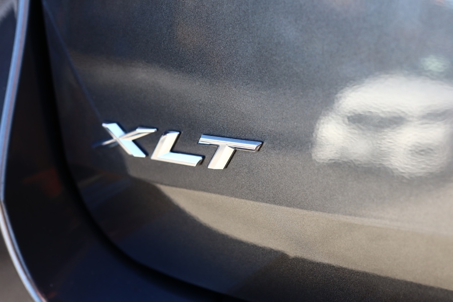 2020 Ford Explorer XLT 4WD, available for sale in Jamaica, New York | Hillside Auto Mall Inc.. Jamaica, New York 2020 Ford Explorer XLT 4WD, available for sale in Jamaica, New York | Hillside Auto Mall Inc.. Jamaica, New York
