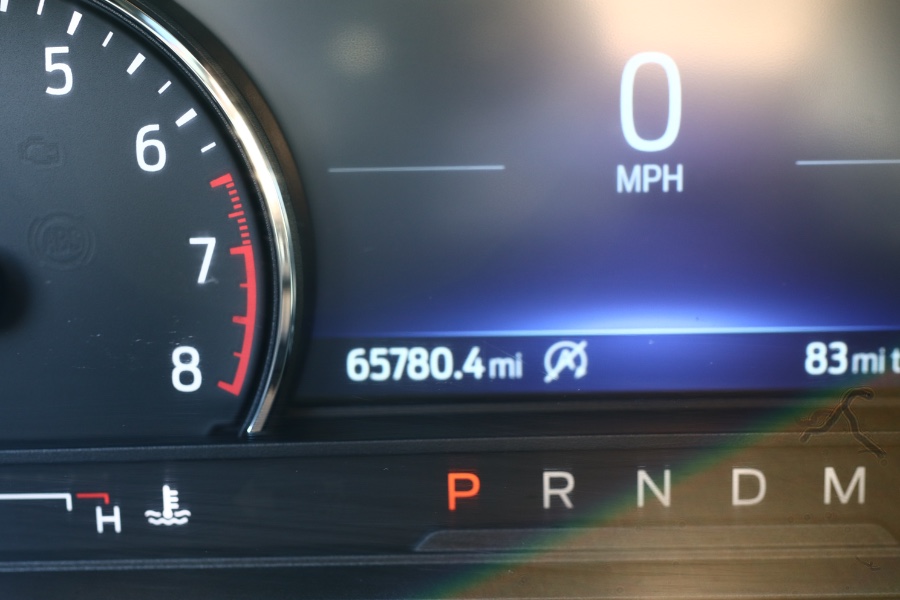 2020 Ford Explorer XLT 4WD, available for sale in Jamaica, New York | Hillside Auto Mall Inc.. Jamaica, New York 2020 Ford Explorer XLT 4WD, available for sale in Jamaica, New York | Hillside Auto Mall Inc.. Jamaica, New York