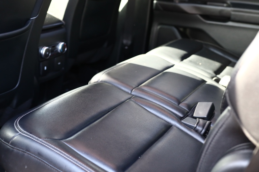 2020 Ford Explorer XLT 4WD, available for sale in Jamaica, New York | Hillside Auto Mall Inc.. Jamaica, New York 2020 Ford Explorer XLT 4WD, available for sale in Jamaica, New York | Hillside Auto Mall Inc.. Jamaica, New York