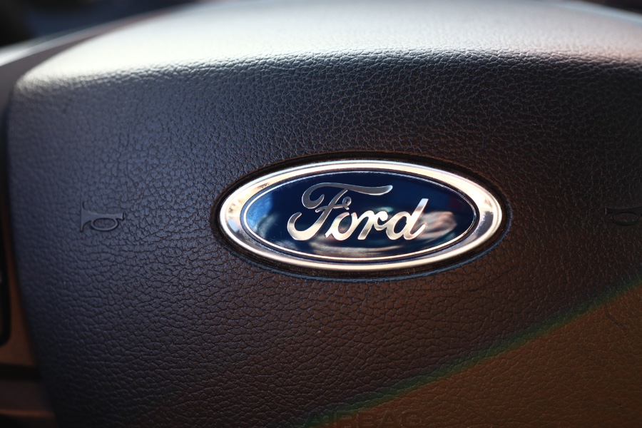 2020 Ford Explorer XLT 4WD, available for sale in Jamaica, New York | Hillside Auto Mall Inc.. Jamaica, New York 2020 Ford Explorer XLT 4WD, available for sale in Jamaica, New York | Hillside Auto Mall Inc.. Jamaica, New York