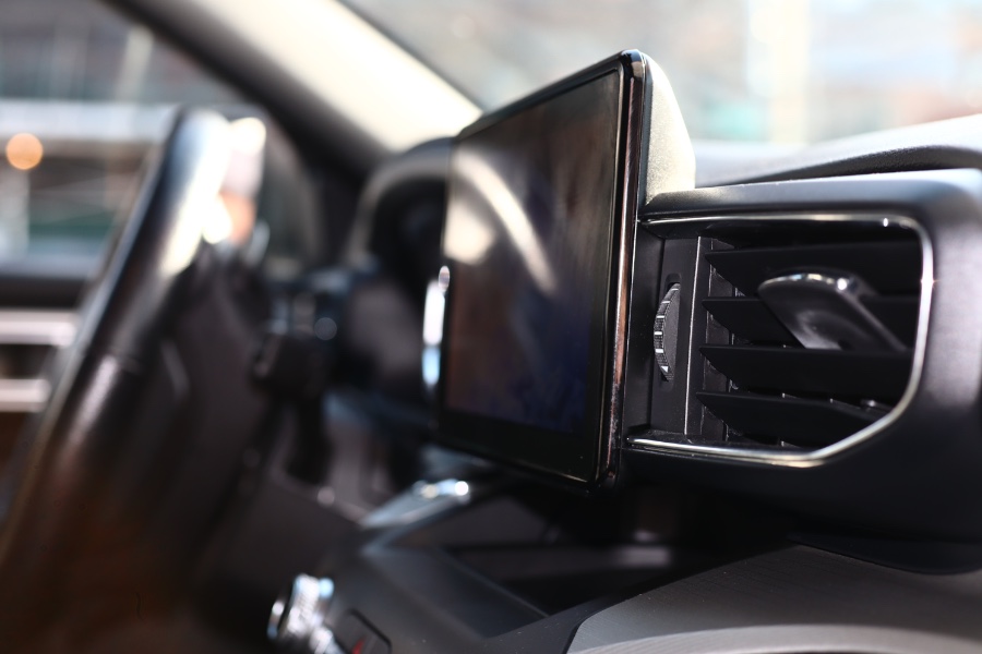 2020 Ford Explorer XLT 4WD, available for sale in Jamaica, New York | Hillside Auto Mall Inc.. Jamaica, New York 2020 Ford Explorer XLT 4WD, available for sale in Jamaica, New York | Hillside Auto Mall Inc.. Jamaica, New York