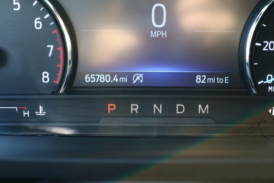 2020 Ford Explorer XLT 4WD, available for sale in Jamaica, New York | Hillside Auto Mall Inc.. Jamaica, New York 2020 Ford Explorer XLT 4WD, available for sale in Jamaica, New York | Hillside Auto Mall Inc.. Jamaica, New York