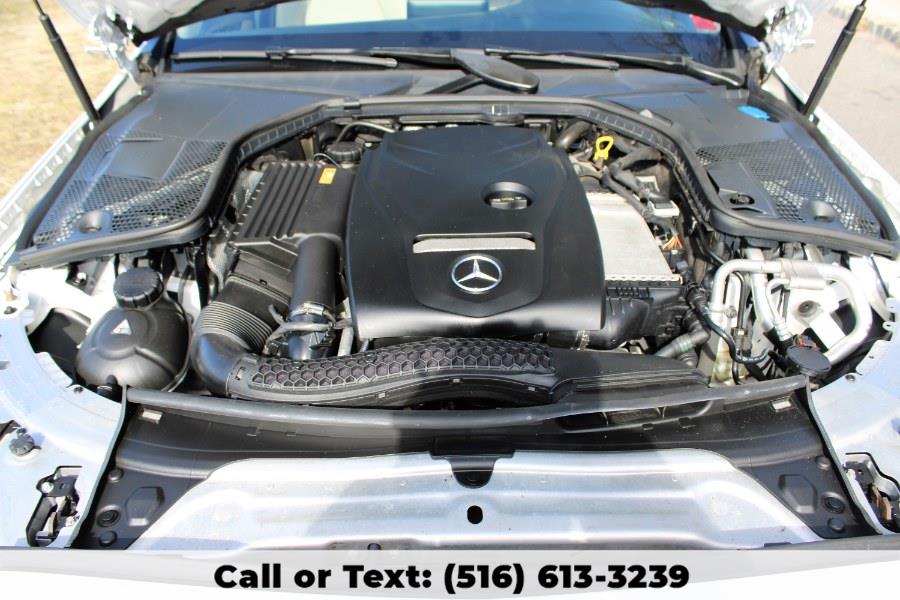 2017 Mercedes-Benz C-Class C 300 4MATIC, available for sale in Great Neck, New York | Great Neck Car Buyers & Sellers. Great Neck, New York 2017 Mercedes-Benz C-Class C 300 4MATIC, available for sale in Great Neck, New York | Great Neck Car Buyers & Sellers. Great Neck, New York