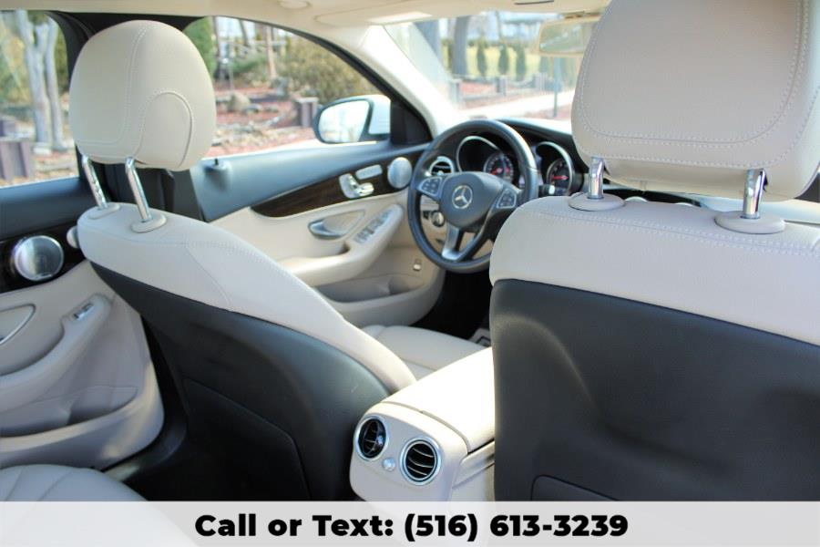 2017 Mercedes-Benz C-Class C 300 4MATIC, available for sale in Great Neck, New York | Great Neck Car Buyers & Sellers. Great Neck, New York 2017 Mercedes-Benz C-Class C 300 4MATIC, available for sale in Great Neck, New York | Great Neck Car Buyers & Sellers. Great Neck, New York