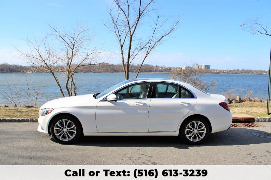 2017 Mercedes-Benz C-Class C 300 4MATIC, available for sale in Great Neck, New York | Great Neck Car Buyers & Sellers. Great Neck, New York 2017 Mercedes-Benz C-Class C 300 4MATIC, available for sale in Great Neck, New York | Great Neck Car Buyers & Sellers. Great Neck, New York