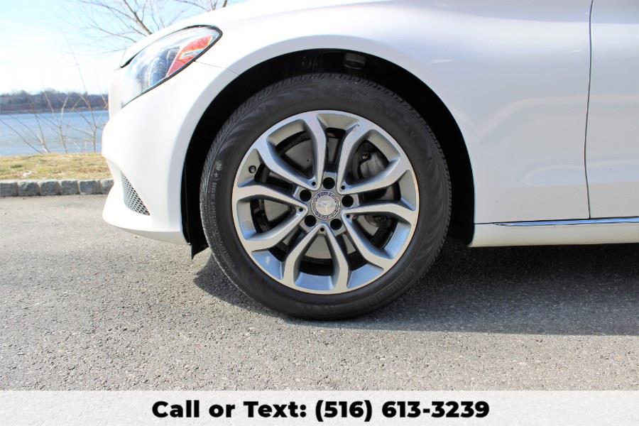 2017 Mercedes-Benz C-Class C 300 4MATIC, available for sale in Great Neck, New York | Great Neck Car Buyers & Sellers. Great Neck, New York 2017 Mercedes-Benz C-Class C 300 4MATIC, available for sale in Great Neck, New York | Great Neck Car Buyers & Sellers. Great Neck, New York