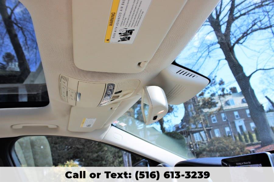 2017 Mercedes-Benz C-Class C 300 4MATIC, available for sale in Great Neck, New York | Great Neck Car Buyers & Sellers. Great Neck, New York 2017 Mercedes-Benz C-Class C 300 4MATIC, available for sale in Great Neck, New York | Great Neck Car Buyers & Sellers. Great Neck, New York