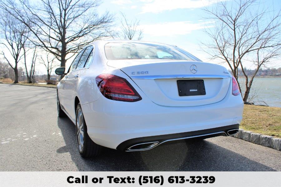 2017 Mercedes-Benz C-Class C 300 4MATIC, available for sale in Great Neck, New York | Great Neck Car Buyers & Sellers. Great Neck, New York 2017 Mercedes-Benz C-Class C 300 4MATIC, available for sale in Great Neck, New York | Great Neck Car Buyers & Sellers. Great Neck, New York
