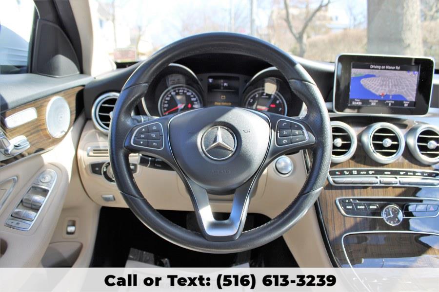 2017 Mercedes-Benz C-Class C 300 4MATIC, available for sale in Great Neck, New York | Great Neck Car Buyers & Sellers. Great Neck, New York 2017 Mercedes-Benz C-Class C 300 4MATIC, available for sale in Great Neck, New York | Great Neck Car Buyers & Sellers. Great Neck, New York