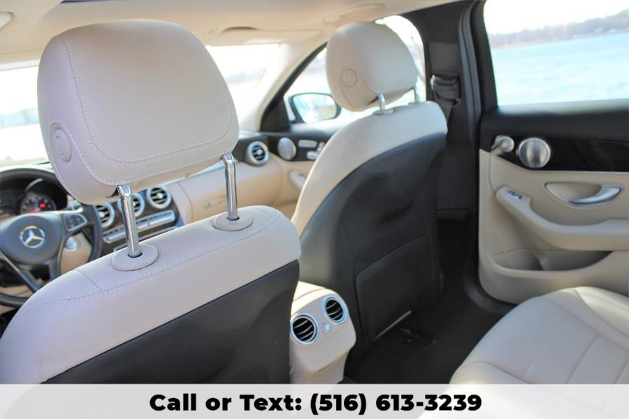 2017 Mercedes-Benz C-Class C 300 4MATIC, available for sale in Great Neck, New York | Great Neck Car Buyers & Sellers. Great Neck, New York 2017 Mercedes-Benz C-Class C 300 4MATIC, available for sale in Great Neck, New York | Great Neck Car Buyers & Sellers. Great Neck, New York