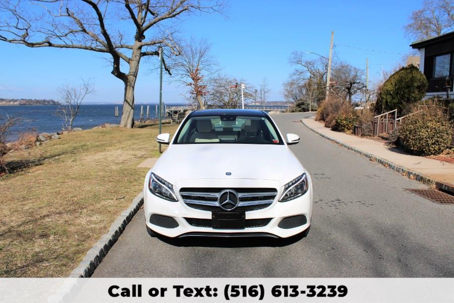 2017 Mercedes-Benz C-Class C 300 4MATIC, available for sale in Great Neck, New York | Great Neck Car Buyers & Sellers. Great Neck, New York 2017 Mercedes-Benz C-Class C 300 4MATIC, available for sale in Great Neck, New York | Great Neck Car Buyers & Sellers. Great Neck, New York