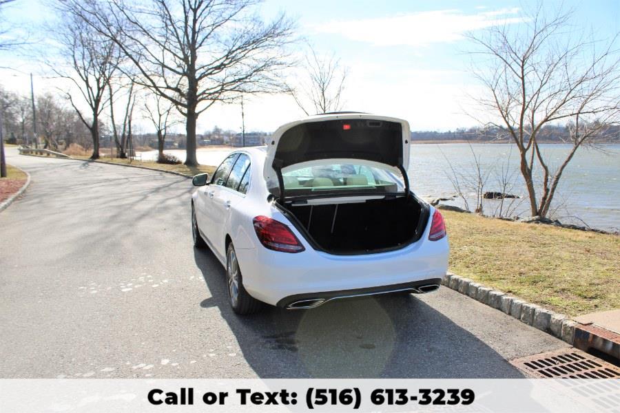 2017 Mercedes-Benz C-Class C 300 4MATIC, available for sale in Great Neck, New York | Great Neck Car Buyers & Sellers. Great Neck, New York 2017 Mercedes-Benz C-Class C 300 4MATIC, available for sale in Great Neck, New York | Great Neck Car Buyers & Sellers. Great Neck, New York