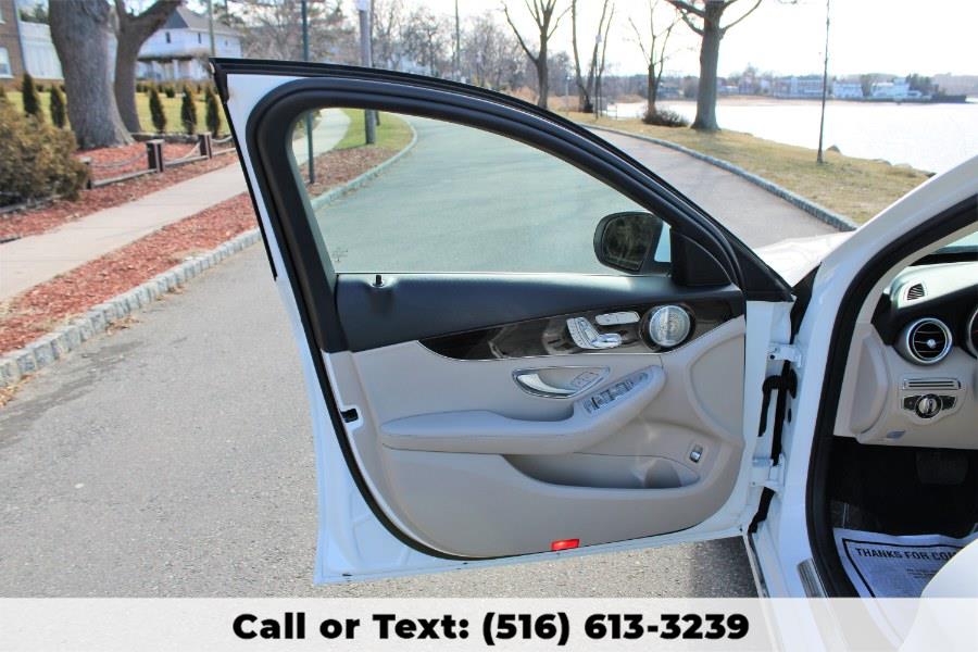 2017 Mercedes-Benz C-Class C 300 4MATIC, available for sale in Great Neck, New York | Great Neck Car Buyers & Sellers. Great Neck, New York 2017 Mercedes-Benz C-Class C 300 4MATIC, available for sale in Great Neck, New York | Great Neck Car Buyers & Sellers. Great Neck, New York