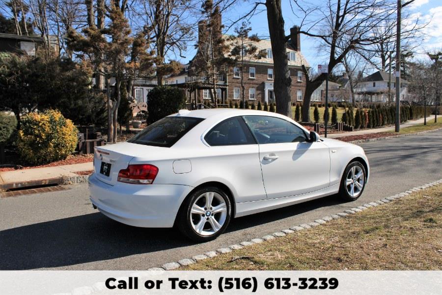 2013 BMW 1 Series 2dr Cpe 128i, available for sale in Great Neck, New York | Great Neck Car Buyers & Sellers. Great Neck, New York 2013 BMW 1 Series 2dr Cpe 128i, available for sale in Great Neck, New York | Great Neck Car Buyers & Sellers. Great Neck, New York