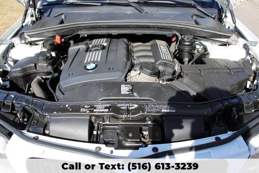 2013 BMW 1 Series 2dr Cpe 128i, available for sale in Great Neck, New York | Great Neck Car Buyers & Sellers. Great Neck, New York 2013 BMW 1 Series 2dr Cpe 128i, available for sale in Great Neck, New York | Great Neck Car Buyers & Sellers. Great Neck, New York