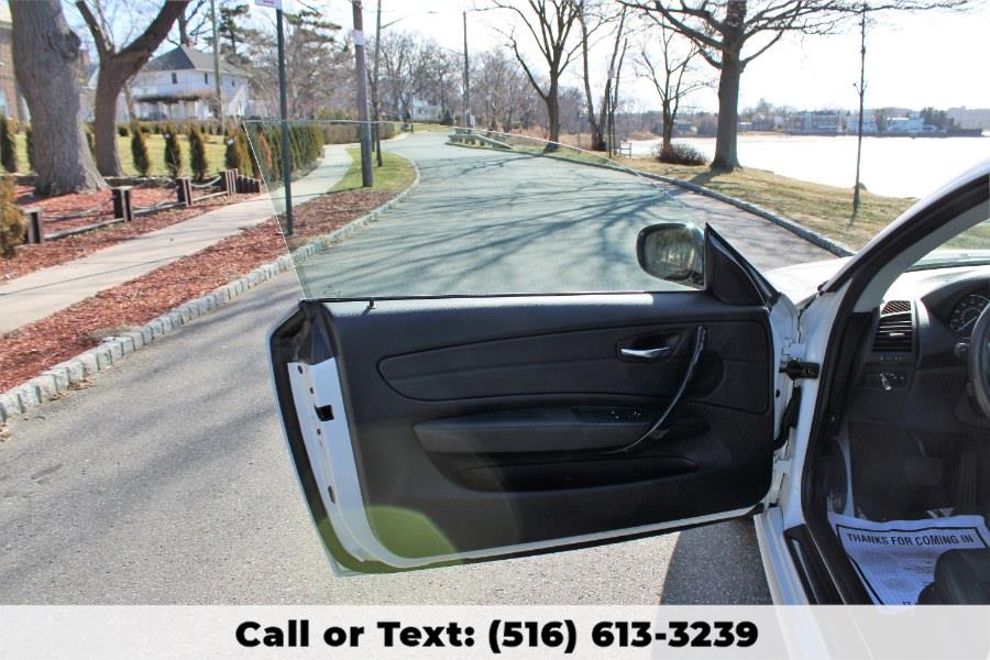 2013 BMW 1 Series 2dr Cpe 128i, available for sale in Great Neck, New York | Great Neck Car Buyers & Sellers. Great Neck, New York 2013 BMW 1 Series 2dr Cpe 128i, available for sale in Great Neck, New York | Great Neck Car Buyers & Sellers. Great Neck, New York