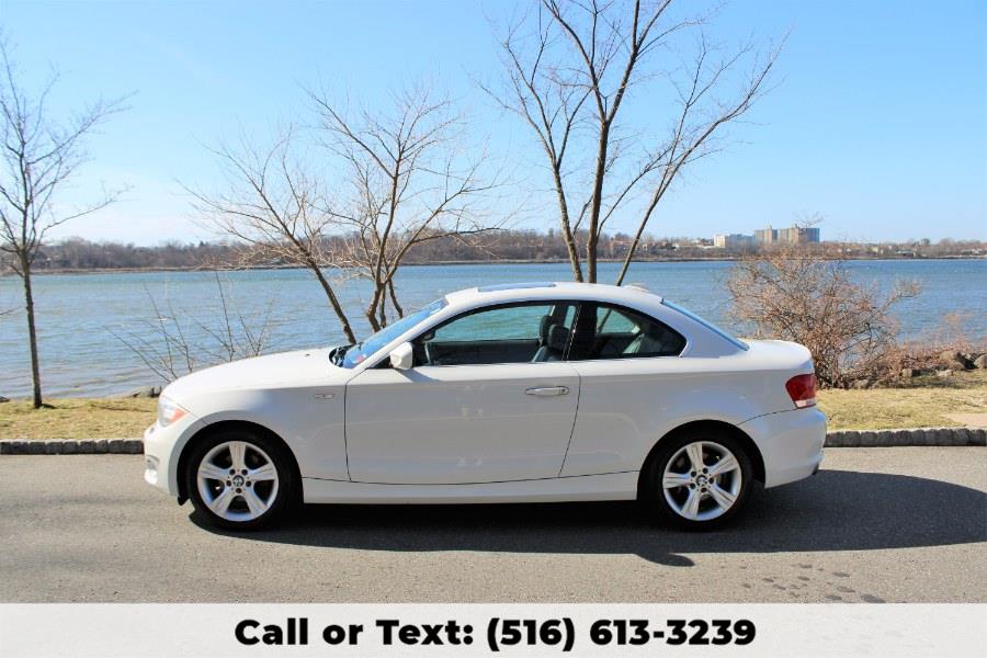 2013 BMW 1 Series 2dr Cpe 128i, available for sale in Great Neck, New York | Great Neck Car Buyers & Sellers. Great Neck, New York 2013 BMW 1 Series 2dr Cpe 128i, available for sale in Great Neck, New York | Great Neck Car Buyers & Sellers. Great Neck, New York
