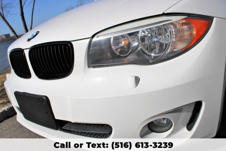 2013 BMW 1 Series 2dr Cpe 128i, available for sale in Great Neck, New York | Great Neck Car Buyers & Sellers. Great Neck, New York 2013 BMW 1 Series 2dr Cpe 128i, available for sale in Great Neck, New York | Great Neck Car Buyers & Sellers. Great Neck, New York