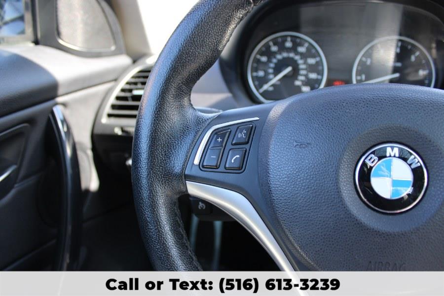 2013 BMW 1 Series 2dr Cpe 128i, available for sale in Great Neck, New York | Great Neck Car Buyers & Sellers. Great Neck, New York 2013 BMW 1 Series 2dr Cpe 128i, available for sale in Great Neck, New York | Great Neck Car Buyers & Sellers. Great Neck, New York