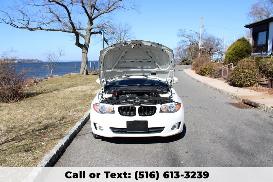 2013 BMW 1 Series 2dr Cpe 128i, available for sale in Great Neck, New York | Great Neck Car Buyers & Sellers. Great Neck, New York 2013 BMW 1 Series 2dr Cpe 128i, available for sale in Great Neck, New York | Great Neck Car Buyers & Sellers. Great Neck, New York