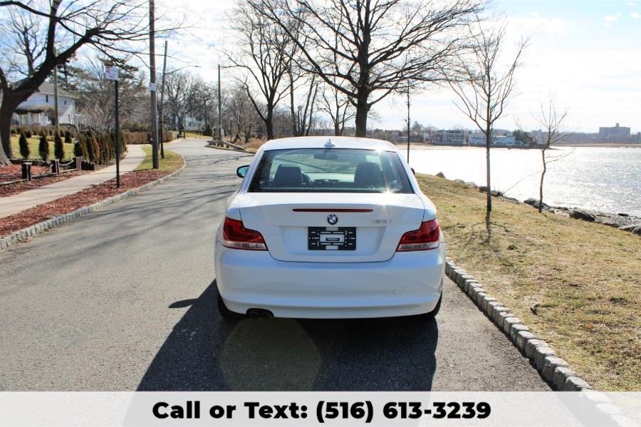 2013 BMW 1 Series 2dr Cpe 128i, available for sale in Great Neck, New York | Great Neck Car Buyers & Sellers. Great Neck, New York 2013 BMW 1 Series 2dr Cpe 128i, available for sale in Great Neck, New York | Great Neck Car Buyers & Sellers. Great Neck, New York