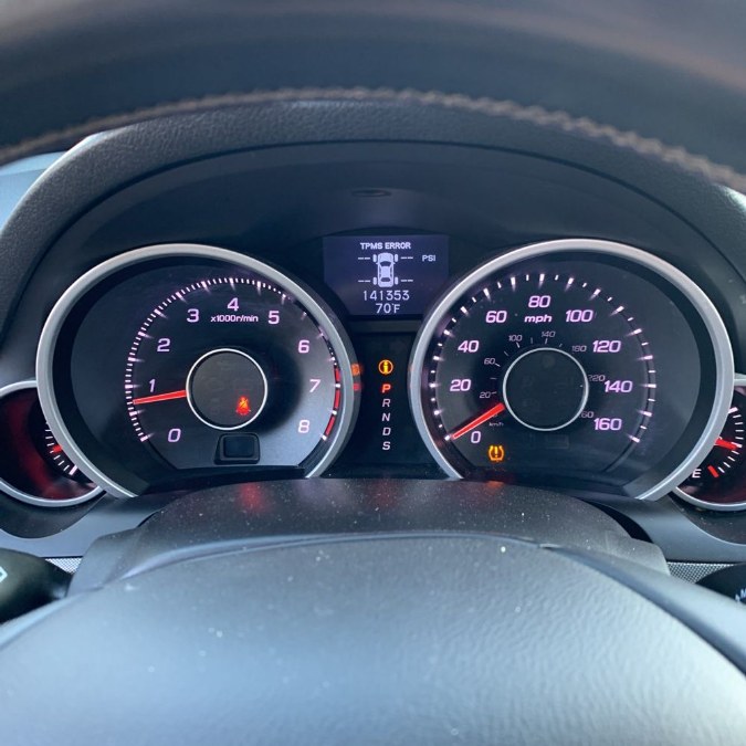 2012 Acura TL 4dr Sdn Auto SH-AWD, available for sale in West Hartford, Connecticut | Chadrad Motors llc. West Hartford, Connecticut 2012 Acura TL 4dr Sdn Auto SH-AWD, available for sale in West Hartford, Connecticut | Chadrad Motors llc. West Hartford, Connecticut