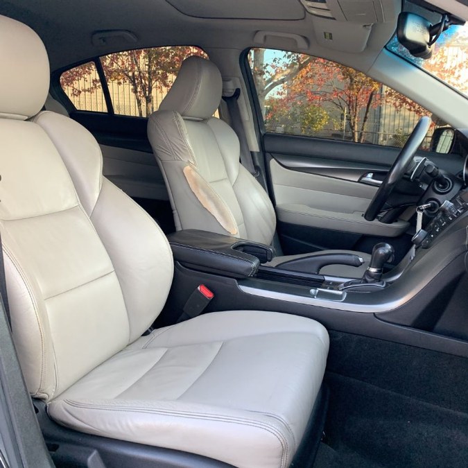 2012 Acura TL 4dr Sdn Auto SH-AWD, available for sale in West Hartford, Connecticut | Chadrad Motors llc. West Hartford, Connecticut 2012 Acura TL 4dr Sdn Auto SH-AWD, available for sale in West Hartford, Connecticut | Chadrad Motors llc. West Hartford, Connecticut