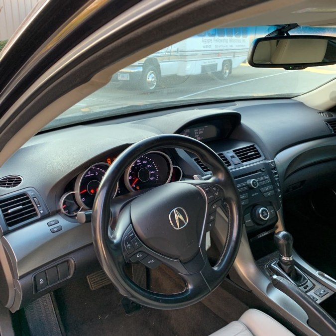 2012 Acura TL 4dr Sdn Auto SH-AWD, available for sale in West Hartford, Connecticut | Chadrad Motors llc. West Hartford, Connecticut 2012 Acura TL 4dr Sdn Auto SH-AWD, available for sale in West Hartford, Connecticut | Chadrad Motors llc. West Hartford, Connecticut