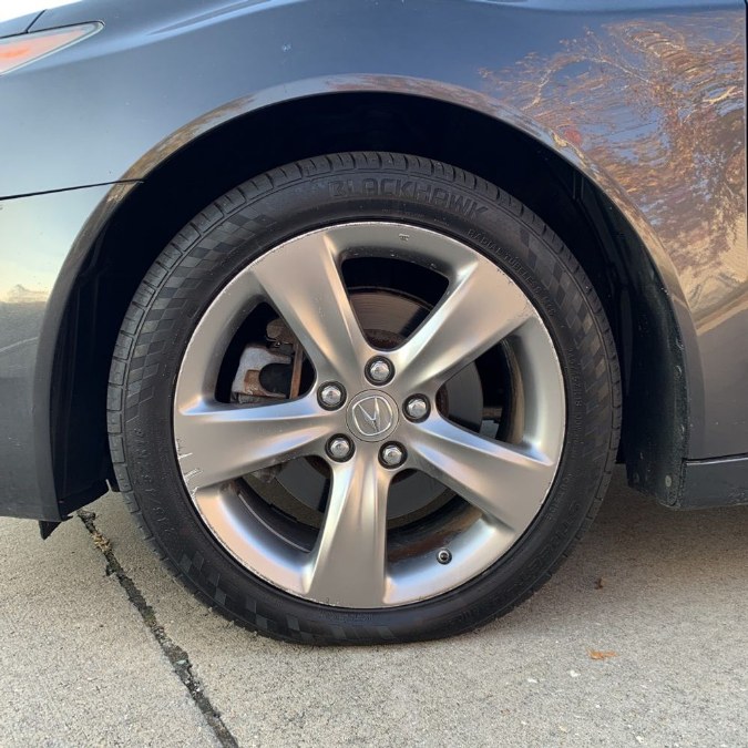 2012 Acura TL 4dr Sdn Auto SH-AWD, available for sale in West Hartford, Connecticut | Chadrad Motors llc. West Hartford, Connecticut 2012 Acura TL 4dr Sdn Auto SH-AWD, available for sale in West Hartford, Connecticut | Chadrad Motors llc. West Hartford, Connecticut