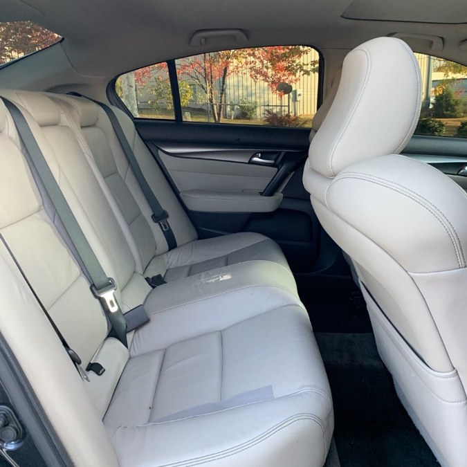 2012 Acura TL 4dr Sdn Auto SH-AWD, available for sale in West Hartford, Connecticut | Chadrad Motors llc. West Hartford, Connecticut 2012 Acura TL 4dr Sdn Auto SH-AWD, available for sale in West Hartford, Connecticut | Chadrad Motors llc. West Hartford, Connecticut