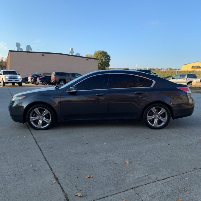 2012 Acura TL 4dr Sdn Auto SH-AWD, available for sale in West Hartford, Connecticut | Chadrad Motors llc. West Hartford, Connecticut 2012 Acura TL 4dr Sdn Auto SH-AWD, available for sale in West Hartford, Connecticut | Chadrad Motors llc. West Hartford, Connecticut