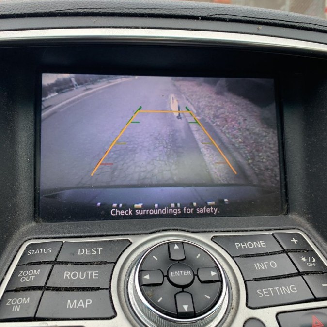 2011 Infiniti G37 Sedan 4dr Journey RWD, available for sale in West Hartford, Connecticut | Chadrad Motors llc. West Hartford, Connecticut 2011 Infiniti G37 Sedan 4dr Journey RWD, available for sale in West Hartford, Connecticut | Chadrad Motors llc. West Hartford, Connecticut