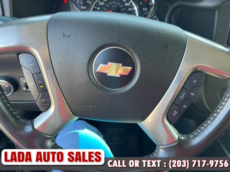 2016 Chevrolet Express Passenger RWD 3500 155" LT w/1LT, available for sale in Bridgeport, Connecticut | Lada Auto Sales. Bridgeport, Connecticut 2016 Chevrolet Express Passenger RWD 3500 155" LT w/1LT, available for sale in Bridgeport, Connecticut | Lada Auto Sales. Bridgeport, Connecticut