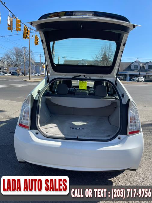 2012 Toyota Prius Plug-In 5dr HB Advanced (Natl), available for sale in Bridgeport, Connecticut | Lada Auto Sales. Bridgeport, Connecticut 2012 Toyota Prius Plug-In 5dr HB Advanced (Natl), available for sale in Bridgeport, Connecticut | Lada Auto Sales. Bridgeport, Connecticut