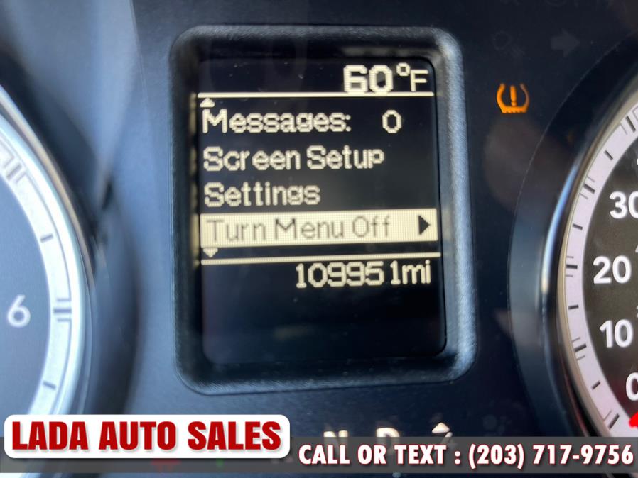 2015 Ram 1500 4WD Quad Cab 140.5" Tradesman, available for sale in Bridgeport, Connecticut | Lada Auto Sales. Bridgeport, Connecticut 2015 Ram 1500 4WD Quad Cab 140.5" Tradesman, available for sale in Bridgeport, Connecticut | Lada Auto Sales. Bridgeport, Connecticut