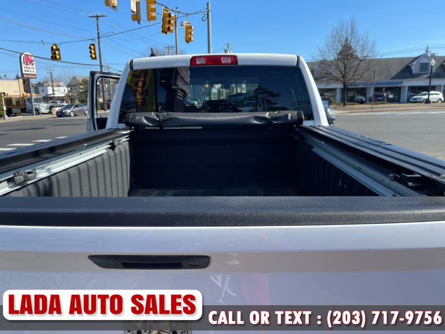 2015 Ram 1500 4WD Quad Cab 140.5" Tradesman, available for sale in Bridgeport, Connecticut | Lada Auto Sales. Bridgeport, Connecticut 2015 Ram 1500 4WD Quad Cab 140.5" Tradesman, available for sale in Bridgeport, Connecticut | Lada Auto Sales. Bridgeport, Connecticut