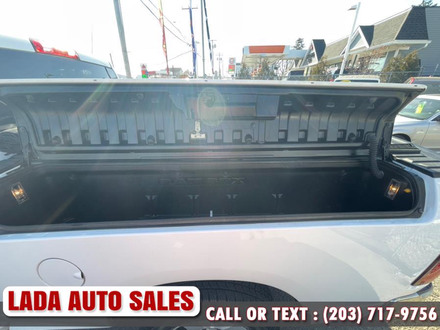 2015 Ram 1500 4WD Quad Cab 140.5" Tradesman, available for sale in Bridgeport, Connecticut | Lada Auto Sales. Bridgeport, Connecticut 2015 Ram 1500 4WD Quad Cab 140.5" Tradesman, available for sale in Bridgeport, Connecticut | Lada Auto Sales. Bridgeport, Connecticut