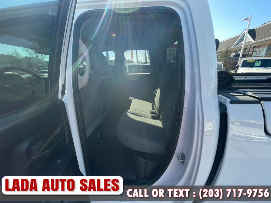 2015 Ram 1500 4WD Quad Cab 140.5" Tradesman, available for sale in Bridgeport, Connecticut | Lada Auto Sales. Bridgeport, Connecticut 2015 Ram 1500 4WD Quad Cab 140.5" Tradesman, available for sale in Bridgeport, Connecticut | Lada Auto Sales. Bridgeport, Connecticut