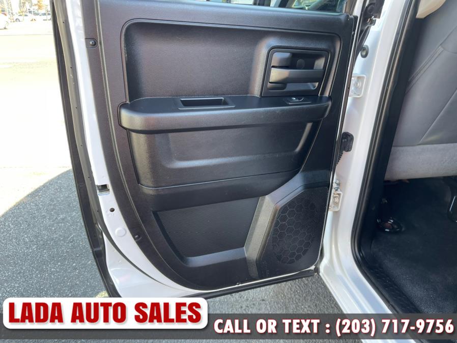 2015 Ram 1500 4WD Quad Cab 140.5" Tradesman, available for sale in Bridgeport, Connecticut | Lada Auto Sales. Bridgeport, Connecticut 2015 Ram 1500 4WD Quad Cab 140.5" Tradesman, available for sale in Bridgeport, Connecticut | Lada Auto Sales. Bridgeport, Connecticut