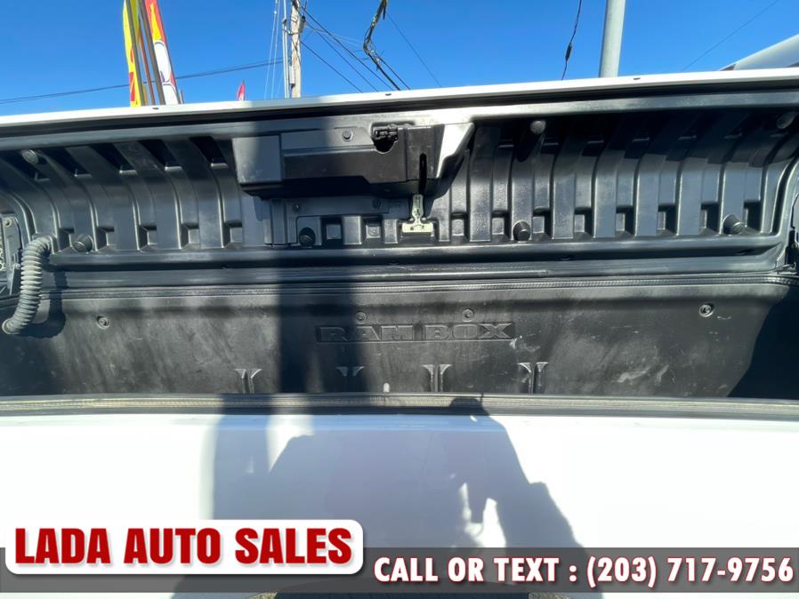 2015 Ram 1500 4WD Quad Cab 140.5" Tradesman, available for sale in Bridgeport, Connecticut | Lada Auto Sales. Bridgeport, Connecticut 2015 Ram 1500 4WD Quad Cab 140.5" Tradesman, available for sale in Bridgeport, Connecticut | Lada Auto Sales. Bridgeport, Connecticut