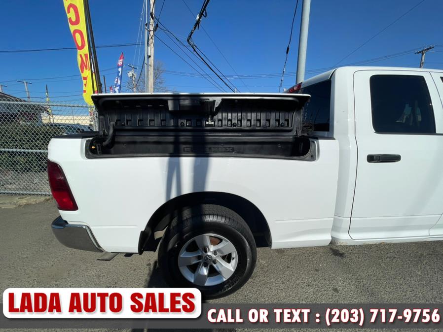 2015 Ram 1500 4WD Quad Cab 140.5" Tradesman, available for sale in Bridgeport, Connecticut | Lada Auto Sales. Bridgeport, Connecticut 2015 Ram 1500 4WD Quad Cab 140.5" Tradesman, available for sale in Bridgeport, Connecticut | Lada Auto Sales. Bridgeport, Connecticut