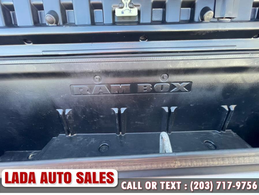 2015 Ram 1500 4WD Quad Cab 140.5" Tradesman, available for sale in Bridgeport, Connecticut | Lada Auto Sales. Bridgeport, Connecticut 2015 Ram 1500 4WD Quad Cab 140.5" Tradesman, available for sale in Bridgeport, Connecticut | Lada Auto Sales. Bridgeport, Connecticut