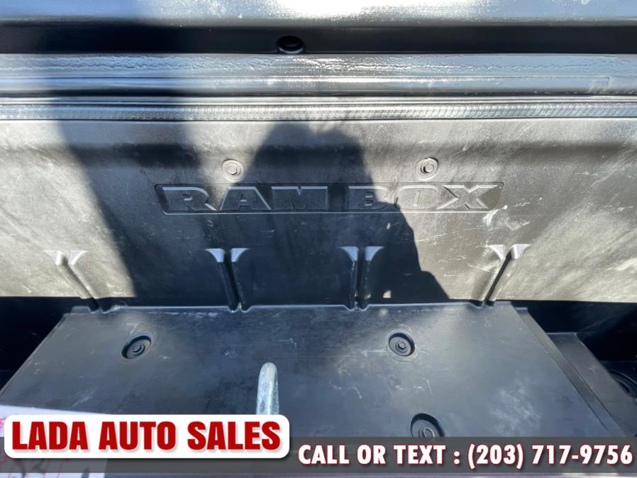 2015 Ram 1500 4WD Quad Cab 140.5" Tradesman, available for sale in Bridgeport, Connecticut | Lada Auto Sales. Bridgeport, Connecticut 2015 Ram 1500 4WD Quad Cab 140.5" Tradesman, available for sale in Bridgeport, Connecticut | Lada Auto Sales. Bridgeport, Connecticut