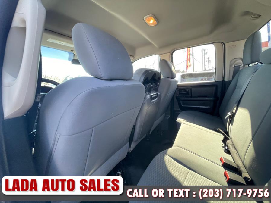 2015 Ram 1500 4WD Quad Cab 140.5" Tradesman, available for sale in Bridgeport, Connecticut | Lada Auto Sales. Bridgeport, Connecticut 2015 Ram 1500 4WD Quad Cab 140.5" Tradesman, available for sale in Bridgeport, Connecticut | Lada Auto Sales. Bridgeport, Connecticut