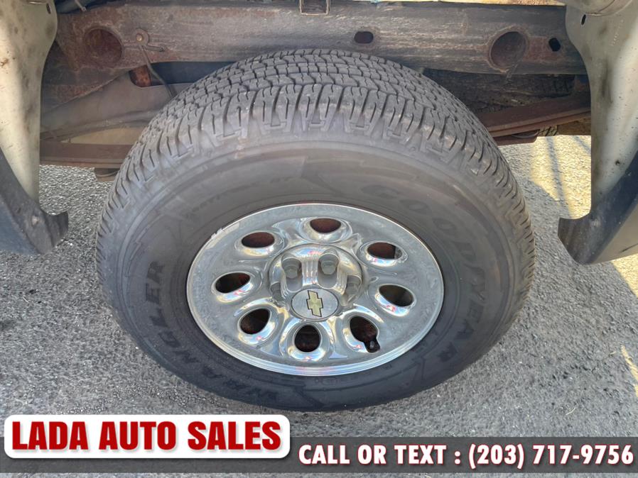 2010 Chevrolet Silverado 1500 4WD Crew Cab 143.5" LT, available for sale in Bridgeport, Connecticut | Lada Auto Sales. Bridgeport, Connecticut 2010 Chevrolet Silverado 1500 4WD Crew Cab 143.5" LT, available for sale in Bridgeport, Connecticut | Lada Auto Sales. Bridgeport, Connecticut