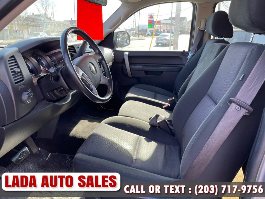 2010 Chevrolet Silverado 1500 4WD Crew Cab 143.5" LT, available for sale in Bridgeport, Connecticut | Lada Auto Sales. Bridgeport, Connecticut 2010 Chevrolet Silverado 1500 4WD Crew Cab 143.5" LT, available for sale in Bridgeport, Connecticut | Lada Auto Sales. Bridgeport, Connecticut